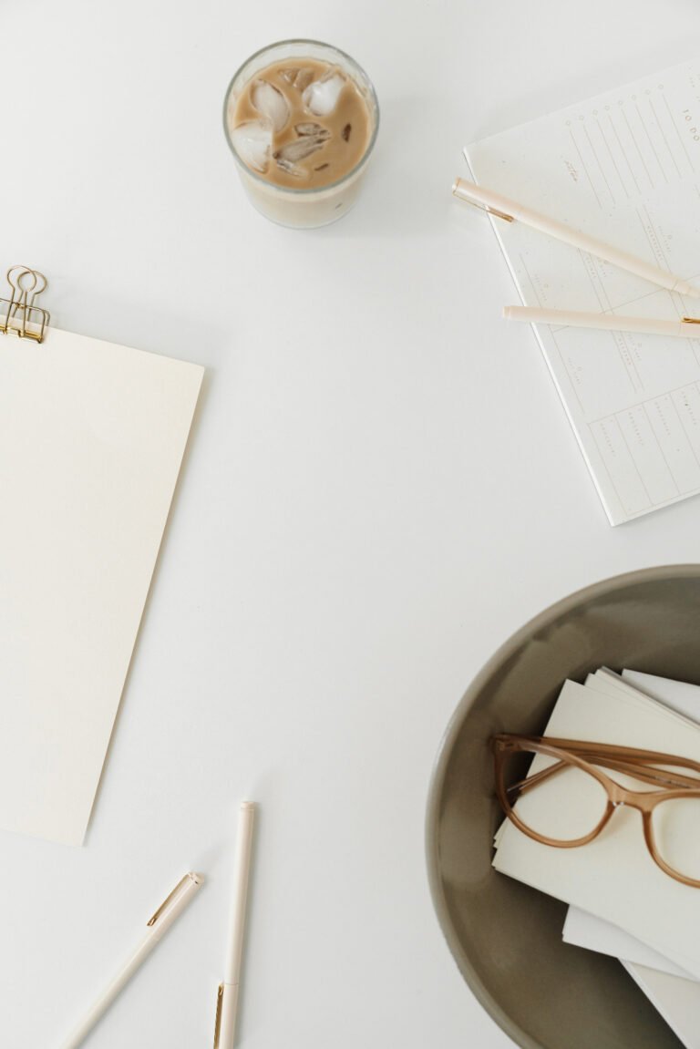 Sample Post with Full-Width Layout